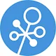 EventHub logo