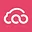 OdeCloud logo