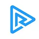 RevComm logo