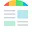SmartNews logo