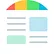 SmartNews logo