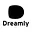 Dreamly logo