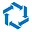 Degica logo