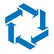 Degica logo