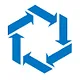 Degica logo