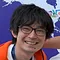Photo of Kazunori Kajihiro
