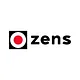 zens logo