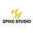 SPIKE STUDIO logo