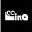 LinQ logo
