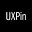 UXPin logo