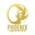 Phoenix Game Productions logo