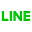 LINE Corp. logo
