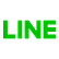 LINE Corp. logo