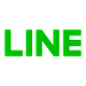 LINE Corp. logo