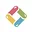 Progummy logo