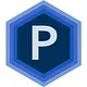 PACE logo