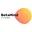 BetaMind logo