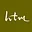 HTM logo