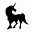 Wizcorp logo