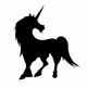 Wizcorp logo