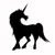 Wizcorp logo