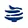 Oishi Kenko logo