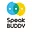 SpeakBUDDY logo