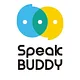 SpeakBUDDY logo