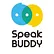 SpeakBUDDY logo