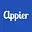 Appier Japan logo