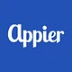 Appier Japan logo