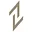 Infinity Vector logo