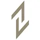 Infinity Vector logo