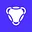 Tractable logo