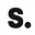 Startbahn logo