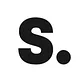 Startbahn logo