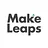 MakeLeaps logo
