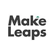 MakeLeaps logo