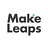 MakeLeaps logo