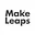 MakeLeaps logo