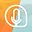 Joyz logo