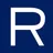 RESTAR logo