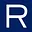 RESTAR logo