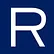 RESTAR logo