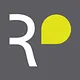 Reallyenglish logo