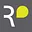 Reallyenglish logo