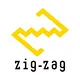 zig-zag logo