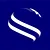 Synspective logo