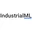IndustrialML logo