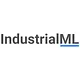 IndustrialML logo